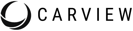 Iso Logo CarView